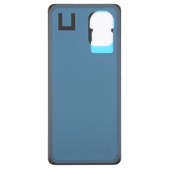 For vivo S19 OEM Battery Back Cover(Pink)