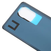 For vivo S19 Pro OEM Battery Back Cover(Green)