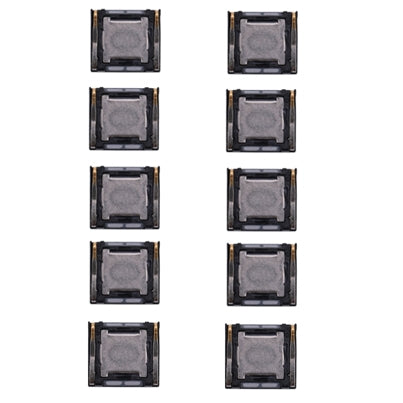 10 PCS Earpiece Speaker for Nokia 6.2 - Earpiece & Loundspeaker by PMc TechLife | Online Shopping South Africa | PMc TechLife | Buy Now Pay Later Mobicred