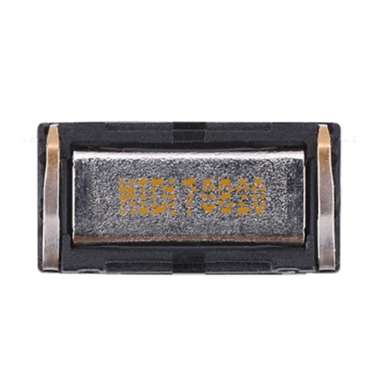 10 PCS Earpiece Speaker for Nokia 8.1