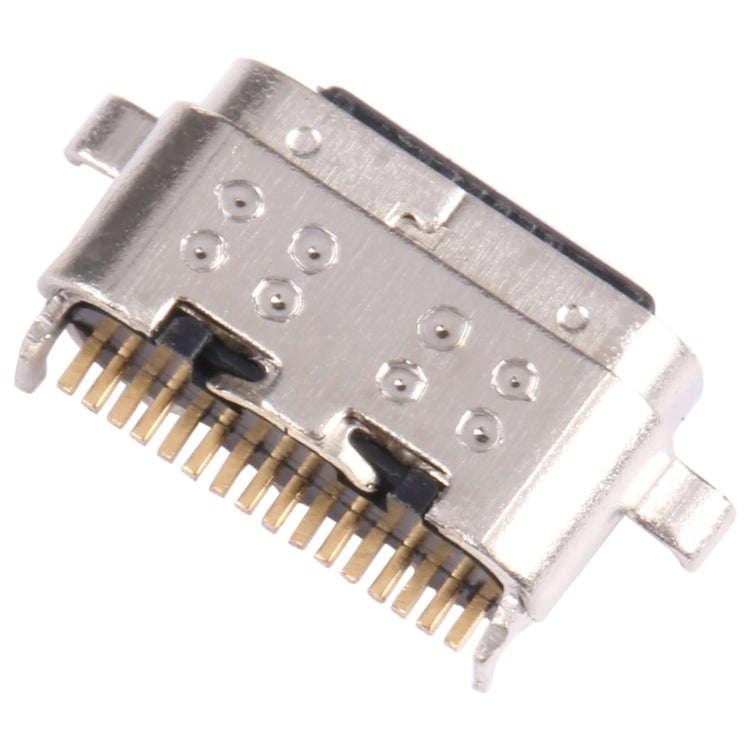Charging Port Connector for Asus Zenfone 6 2019 ZS630KL - Tail Connector by PMC TechLife | Online Shopping South Africa | PMC TechLife | Buy Now Pay Later Mobicred
