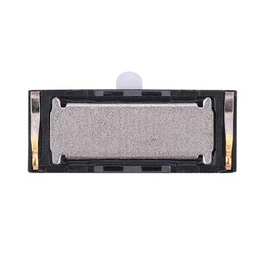 For OPPO Realme 1 10pcs Earpiece Speaker - Others by PMc TechLife | Online Shopping South Africa | PMc TechLife | Buy Now Pay Later Mobicred