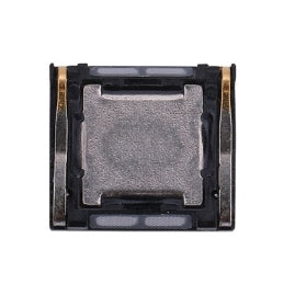 For OPPO Realme 2 Pro 10pcs Earpiece Speaker - Others by PMc TechLife | Online Shopping South Africa | PMc TechLife | Buy Now Pay Later Mobicred