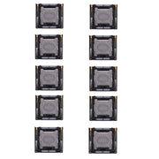 For OPPO Realme 3 10pcs Earpiece Speaker