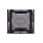 For OPPO Realme 3 10pcs Earpiece Speaker