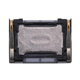 For OPPO Realme X Lite 10pcs Earpiece Speaker - Others by PMc TechLife | Online Shopping South Africa | PMc TechLife | Buy Now Pay Later Mobicred