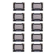 For OPPO Realme X2 10pcs Earpiece Speaker