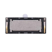 10 PCS Earpiece Speaker for LG Stylus 3 Plus