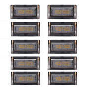 10 PCS Earpiece Speaker for LG X Power2