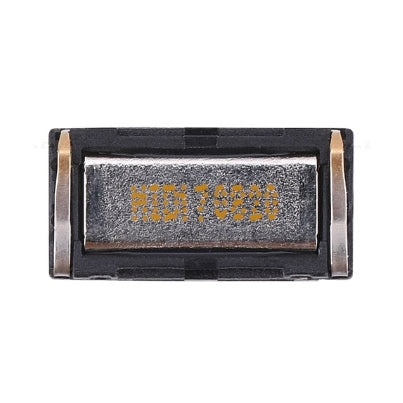 10 PCS Earpiece Speaker for LG X Power2