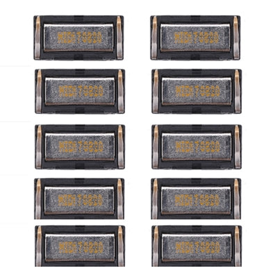 10 PCS Earpiece Speaker for LG X5 (2018) - For LG by PMc TechLife | Online Shopping South Africa | PMc TechLife | Buy Now Pay Later Mobicred