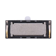 10 PCS Earpiece Speaker for ZTE Nubia M2