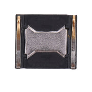 10 PCS Earpiece Speaker for ZTE Blade A6