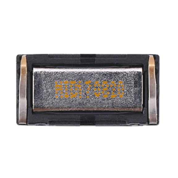 10 PCS Earpiece Speaker for ZTE Blade A452