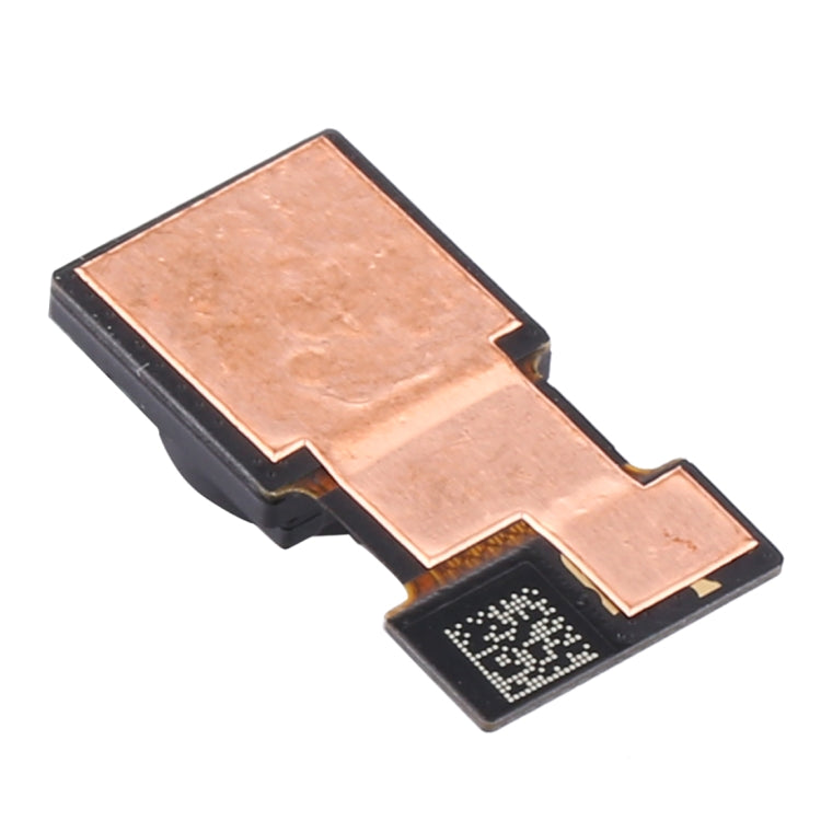 Front Facing Camera for Xiaomi Redmi Note 9 Pro - free shipping - PMC TechLife - Order now!