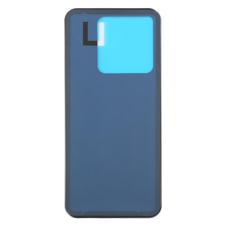 For Xiaomi 14 OEM Battery Back Cover(Green)