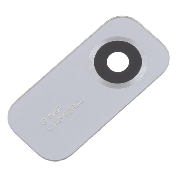 For Lenovo Tab M9 Original Back Camera Lens (Grey) - Camera by PMc TechLife | Online Shopping South Africa | PMc TechLife | Buy Now Pay Later Mobicred