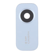 For Lenovo Tab M9 Original Back Camera Lens (Blue)