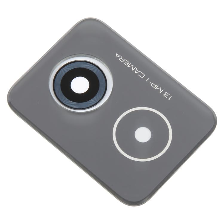 For Lenovo Tab K11 Plus TB352FU Original Back Camera Lens (Grey) - free shipping - PMc TechLife - Order now!