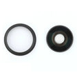 For Insta360 X3 OEM Camera Lens -  by PMC TechLife | Online Shopping South Africa | PMC TechLife | Buy Now Pay Later Mobicred
