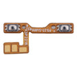 For Lenovo Tab P11 Pro Gen 2 TB132FU Volume Button Flex Cable - free shipping - PMc TechLife - Order now!
