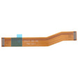 For Lenovo Tab P11 Pro Gen 2 TB132FU Charging Port Connector Flex Cable - Lenovo Spare Parts by PMc TechLife | Online Shopping South Africa | PMc TechLife | Buy Now Pay Later Mobicred