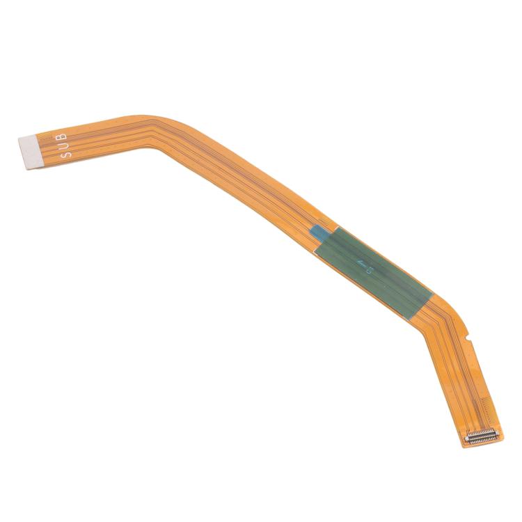 For Lenovo Xiaoxin Pad Pro 12.7 inch 2023 TB371FC Mainboard Connector Flex Cable - Lenovo Spare Parts by PMc TechLife | Online Shopping South Africa | PMc TechLife | Buy Now Pay Later Mobicred