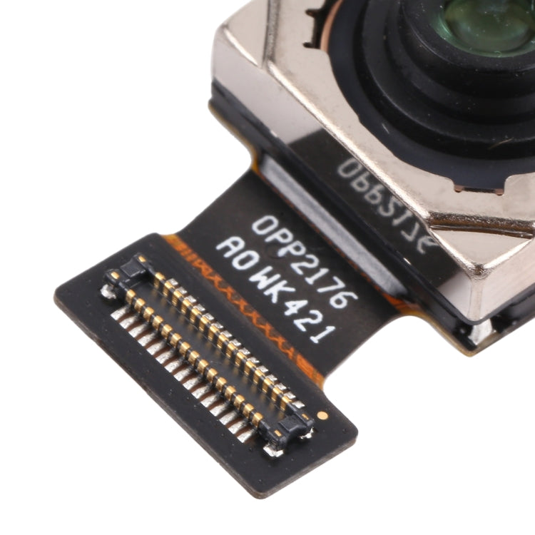 For Xiaomi Poco X3 Pro Original Main Back Facing Camera - free shipping - PMC TechLife - Order now!