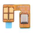 For Lenovo Xiaoxin Pad Pro 12.7 inch 2023 TB371FC Microphone Flex Cable - Lenovo Spare Parts by PMc TechLife | Online Shopping South Africa | PMc TechLife | Buy Now Pay Later Mobicred