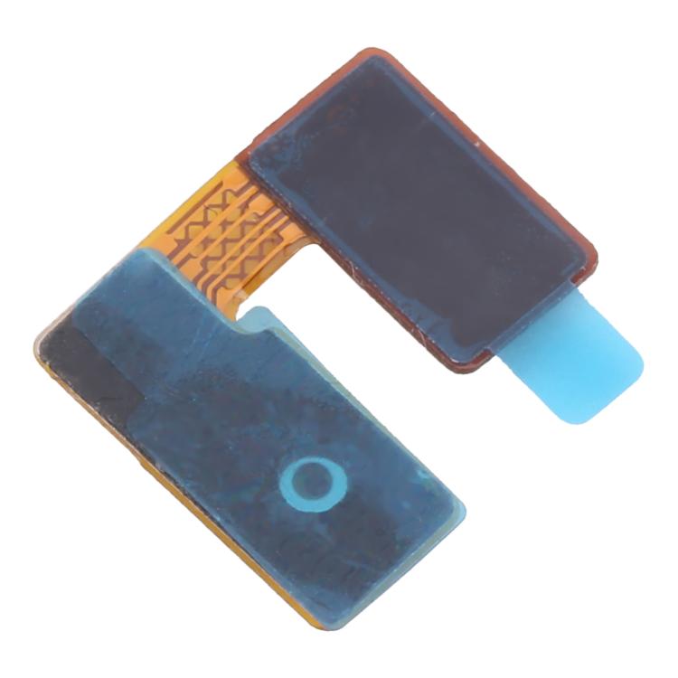 For Lenovo Xiaoxin Pad Pro 12.7 inch 2023 TB371FC Microphone Flex Cable - Lenovo Spare Parts by PMc TechLife | Online Shopping South Africa | PMc TechLife | Buy Now Pay Later Mobicred