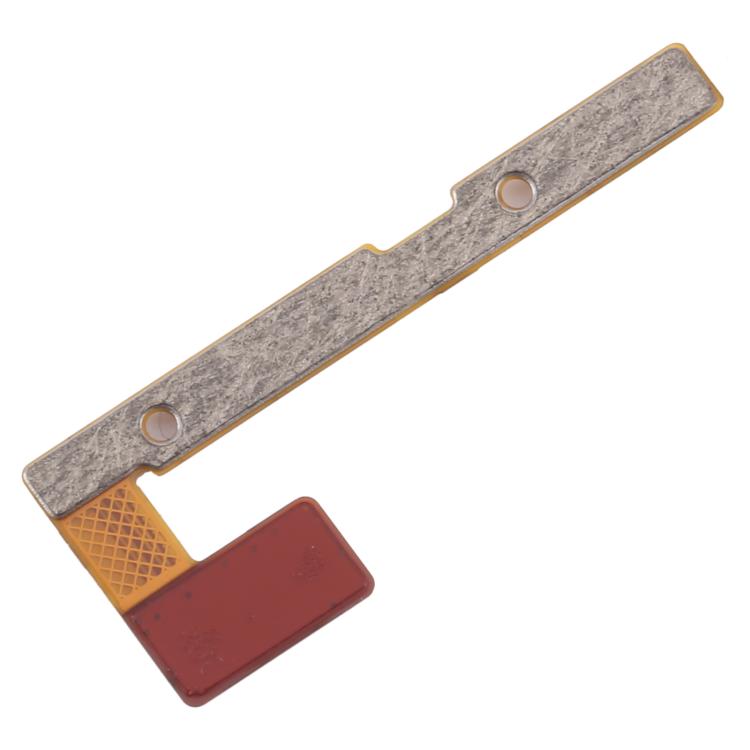 For Lenovo Xiaoxin Pad Pro 12.7 inch 2023 TB371FC Volume Button Flex Cable - Lenovo Spare Parts by PMc TechLife | Online Shopping South Africa | PMc TechLife | Buy Now Pay Later Mobicred