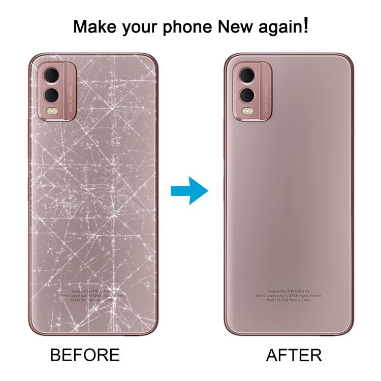 SPS9259_B1.jpg@65ff65aa0c1b803a87824296515ef64e