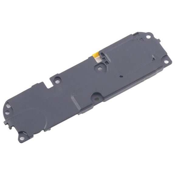 For Nokia G10 Original Speaker Ringer Buzzer
