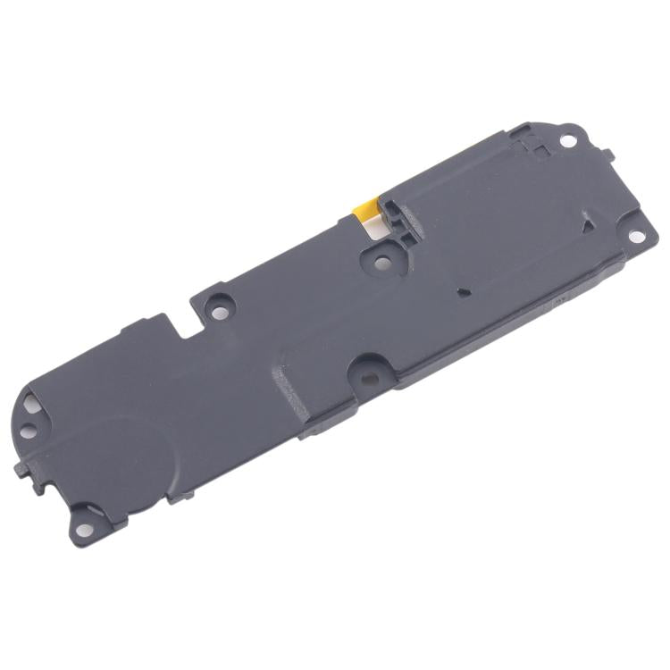 For Nokia G10 Original Speaker Ringer Buzzer