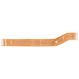 For Nokia G42 Original Motherboard Flex Cable - Flex Cable by PMc TechLife | Online Shopping South Africa | PMc TechLife | Buy Now Pay Later Mobicred