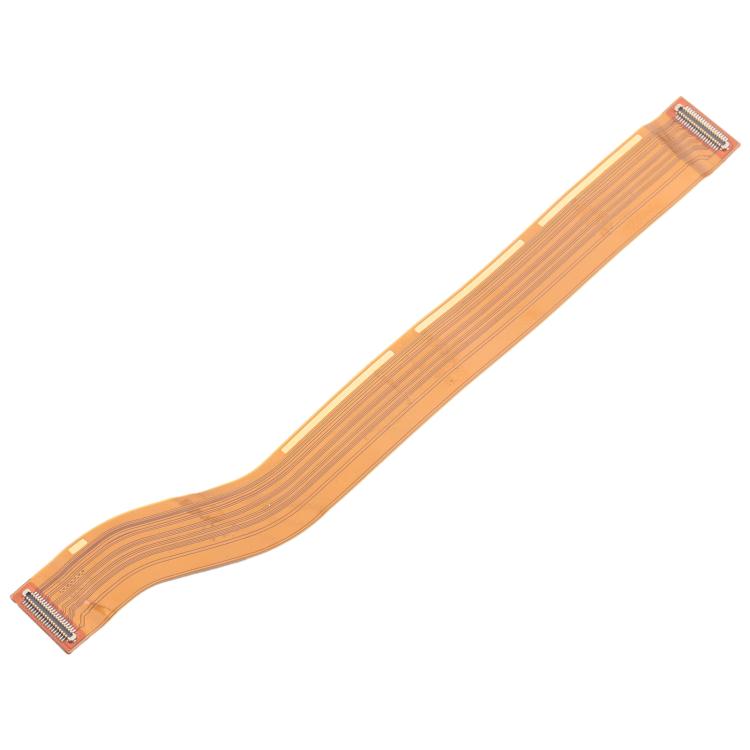 For Nokia G42 Original Motherboard Flex Cable - Flex Cable by PMc TechLife | Online Shopping South Africa | PMc TechLife | Buy Now Pay Later Mobicred