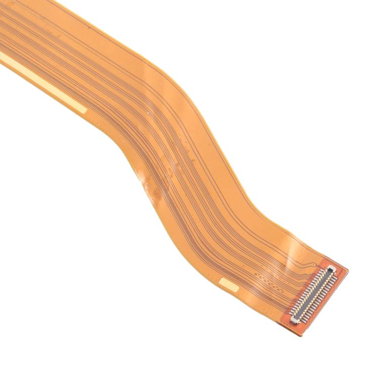 For Nokia G42 Original Motherboard Flex Cable - Flex Cable by PMc TechLife | Online Shopping South Africa | PMc TechLife | Buy Now Pay Later Mobicred