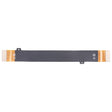 For Nokia X10 Original Motherboard Flex Cable - Flex Cable by PMc TechLife | Online Shopping South Africa | PMc TechLife | Buy Now Pay Later Mobicred