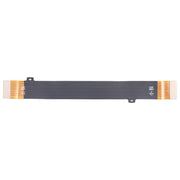 For Nokia X10 Original Motherboard Flex Cable
