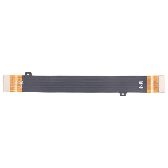 For Nokia X10 Original Motherboard Flex Cable