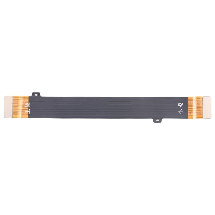 For Nokia X20 Original Motherboard Flex Cable - free shipping - PMc TechLife - Order now!