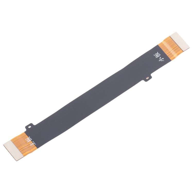 For Nokia X20 Original Motherboard Flex Cable - free shipping - PMc TechLife - Order now!