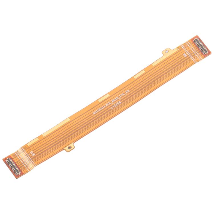 For Nokia X100 Original Motherboard Flex Cable - Flex Cable by PMc TechLife | Online Shopping South Africa | PMc TechLife | Buy Now Pay Later Mobicred