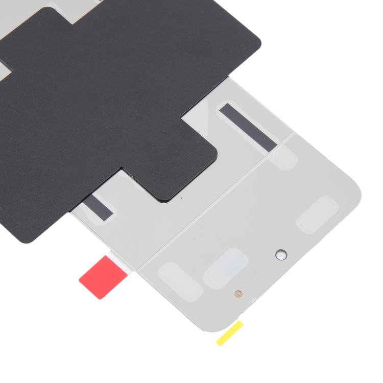 For Tecno Phantom V Flip AD11 Original Foldable LTPO AMOLED Material LCD Screen with Digitizer Full Assembly - free shipping - PMc TechLife - Order now!