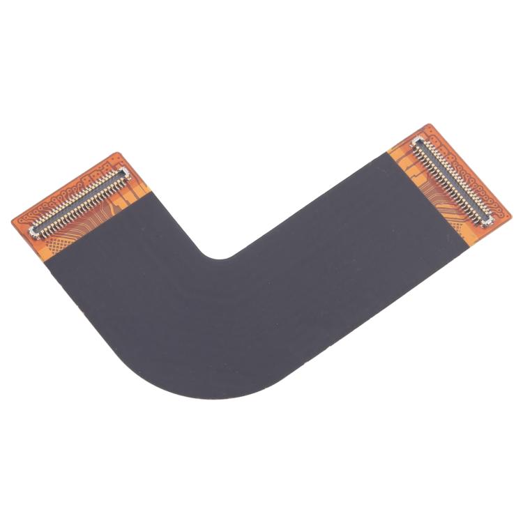 For Huawei MatePad 11 2021 DBY-W09 DBY-AL00 Subsidiary Board Connection Flex Cable - Flex Cable by PMc TechLife | Online Shopping South Africa | PMc TechLife | Buy Now Pay Later Mobicred
