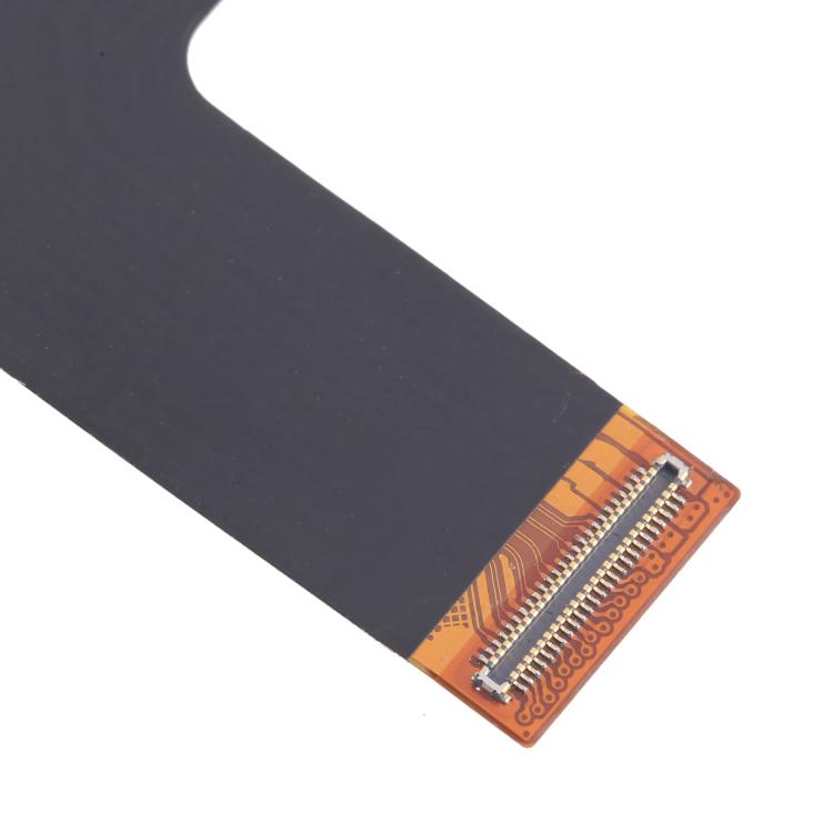 For Huawei MatePad 11 2021 DBY-W09 DBY-AL00 Subsidiary Board Connection Flex Cable - Flex Cable by PMc TechLife | Online Shopping South Africa | PMc TechLife | Buy Now Pay Later Mobicred