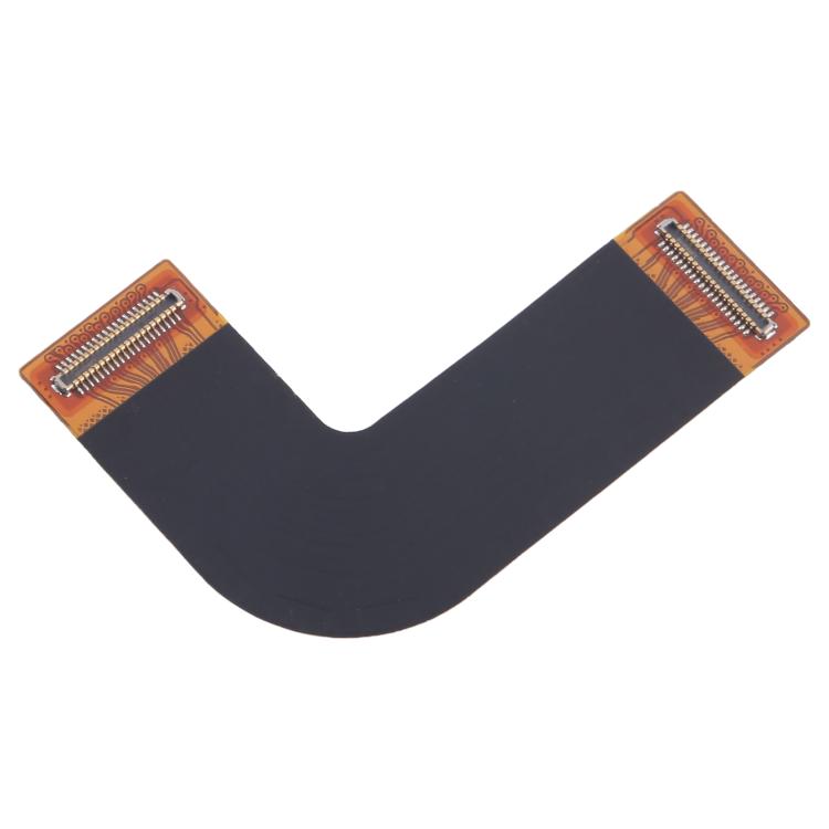 For Huawei MatePad 11 2023 DBR-W09 Subsidiary Board Connection Flex Cable - Flex Cable by PMc TechLife | Online Shopping South Africa | PMc TechLife | Buy Now Pay Later Mobicred
