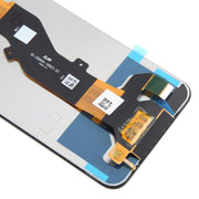 For ZTE Axon 70 Lite LCD Screen with Digitizer Full Assembly
