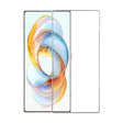 For ZTE Nubia Z70 Ultra NX733J NX736J Front Screen Outer Glass Lens with OCA Optically Clear Adhesive (White) - For ZTE by PMc TechLife | Online Shopping South Africa | PMc TechLife | Buy Now Pay Later Mobicred