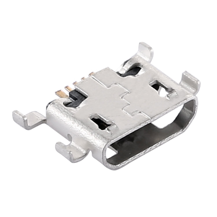 10 PCS Charging Port Connector for Huawei Ascend G7 - free shipping - PMc TechLife - Order now!